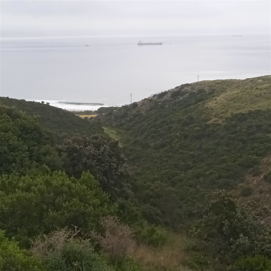 0 Bedroom Property for Sale in Mossel Bay Ext 26 Western Cape